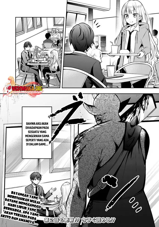 Shachiku Desu Ga Shuzoku Shinka Shite Saikyou E To Itarimasu: Chapter chapter-1 - Page 32