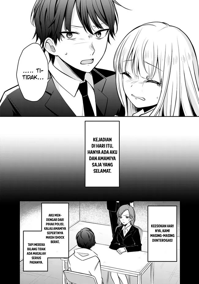 Shachiku Desu Ga Shuzoku Shinka Shite Saikyou E To Itarimasu: Chapter chapter-2 - Page 16