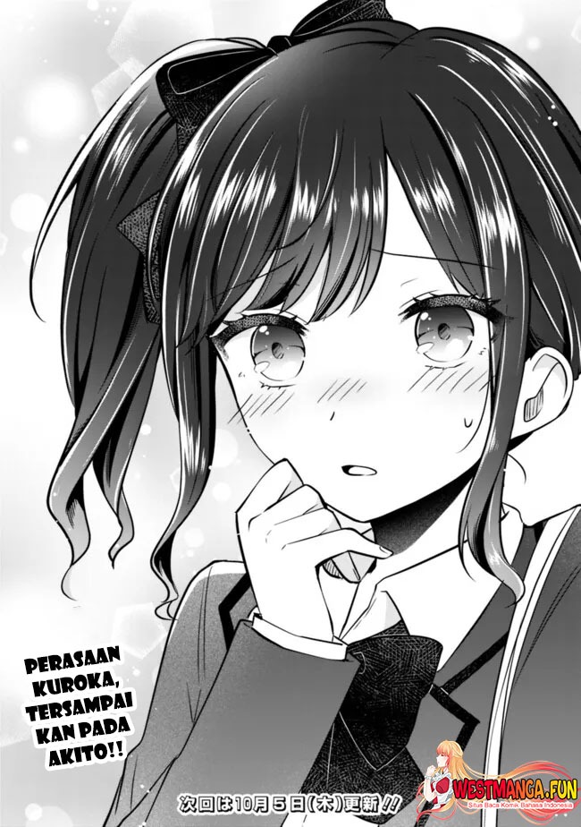 Shachiku Desu Ga Shuzoku Shinka Shite Saikyou E To Itarimasu: Chapter chapter-7 - Page 23