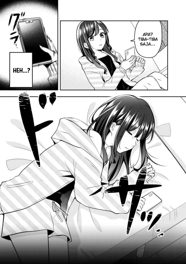 Shachiku Desu Ga Shuzoku Shinka Shite Saikyou E To Itarimasu: Chapter chapter-8 - Page 14