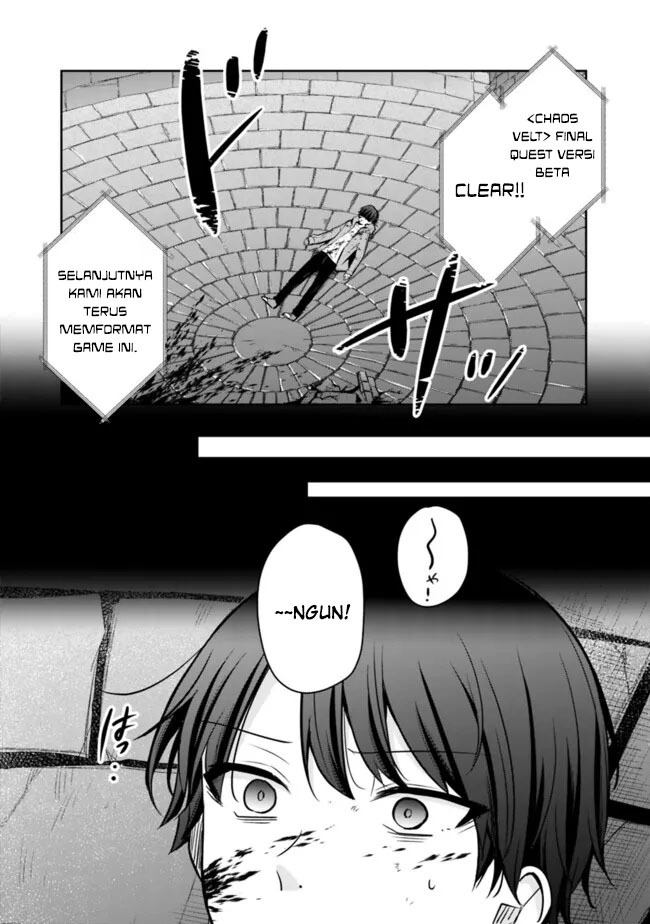 Shachiku Desu Ga Shuzoku Shinka Shite Saikyou E To Itarimasu: Chapter chapter-9 - Page 15