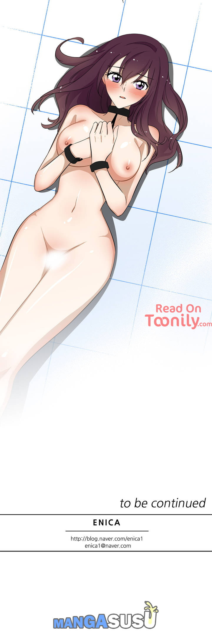 Shame Room: Chapter chapter-11 - Page 30