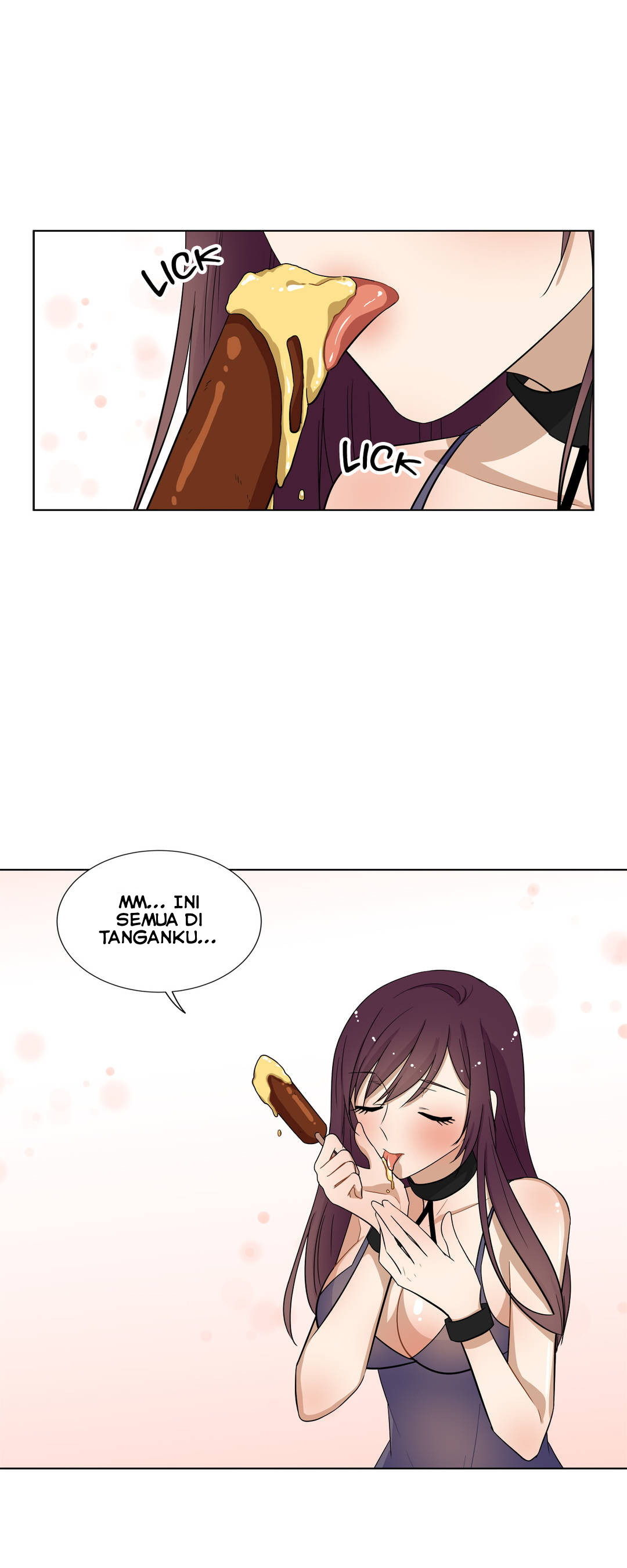 Shame Room: Chapter chapter-14 - Page 26