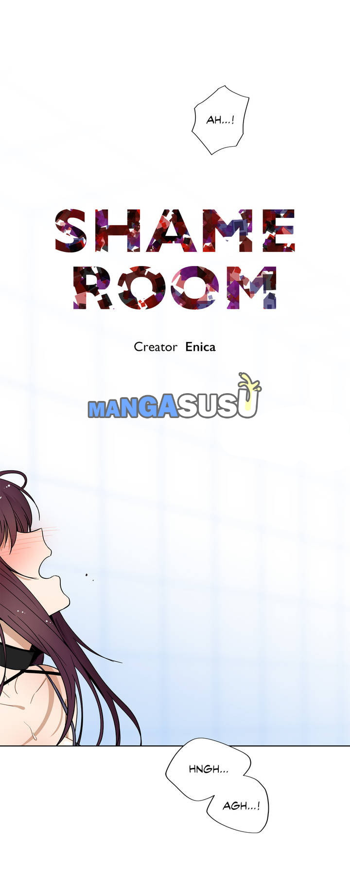 Shame Room: Chapter chapter-2 - Page 3