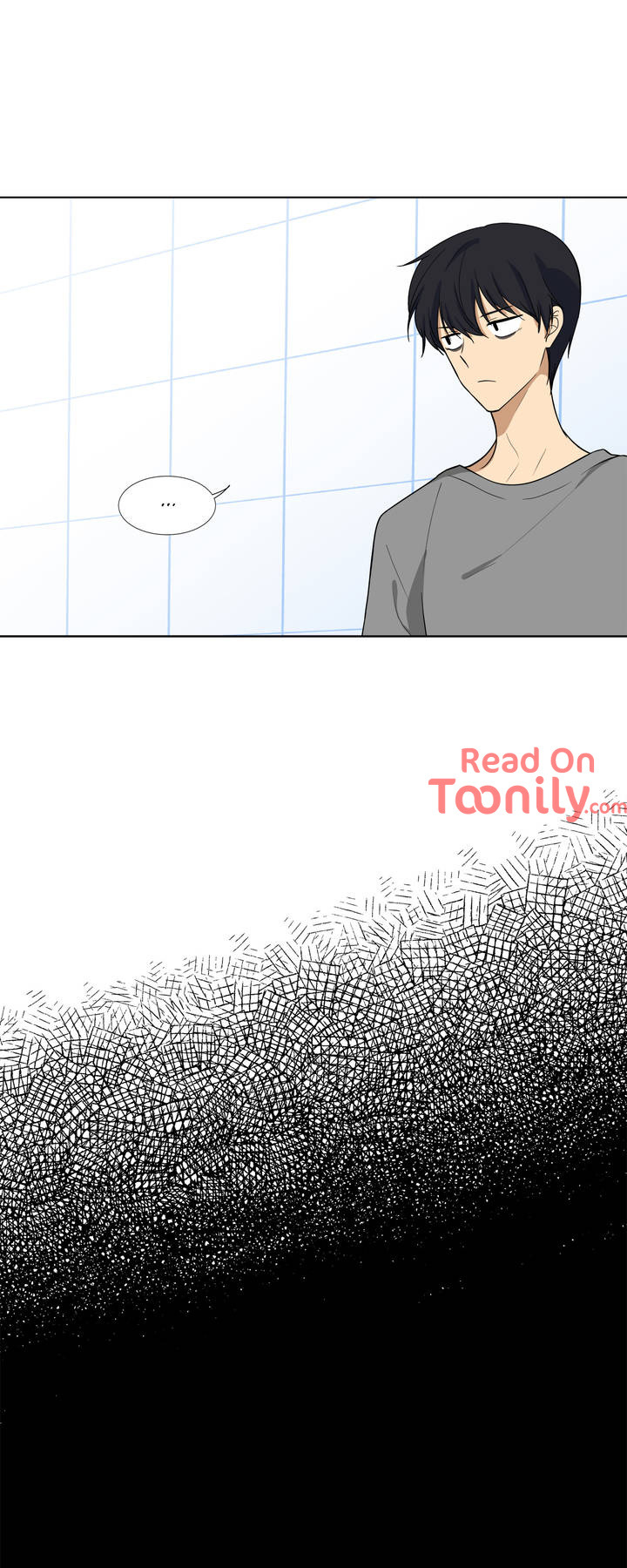 Shame Room: Chapter chapter-2 - Page 27