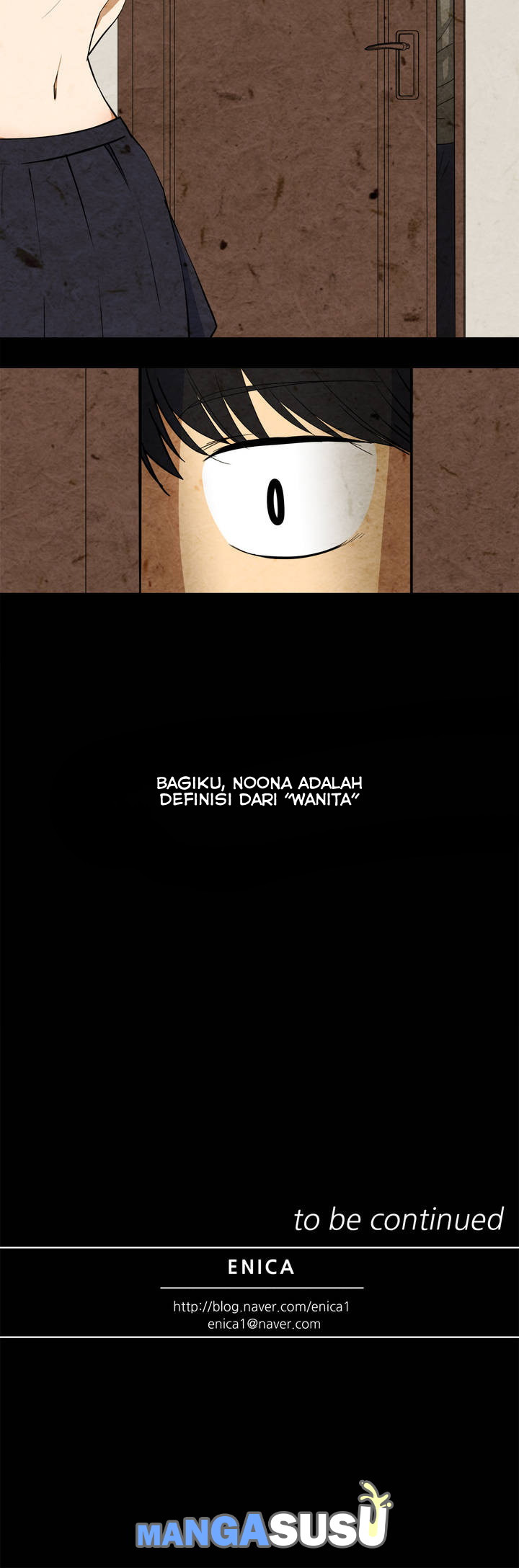 Shame Room: Chapter chapter-2 - Page 32