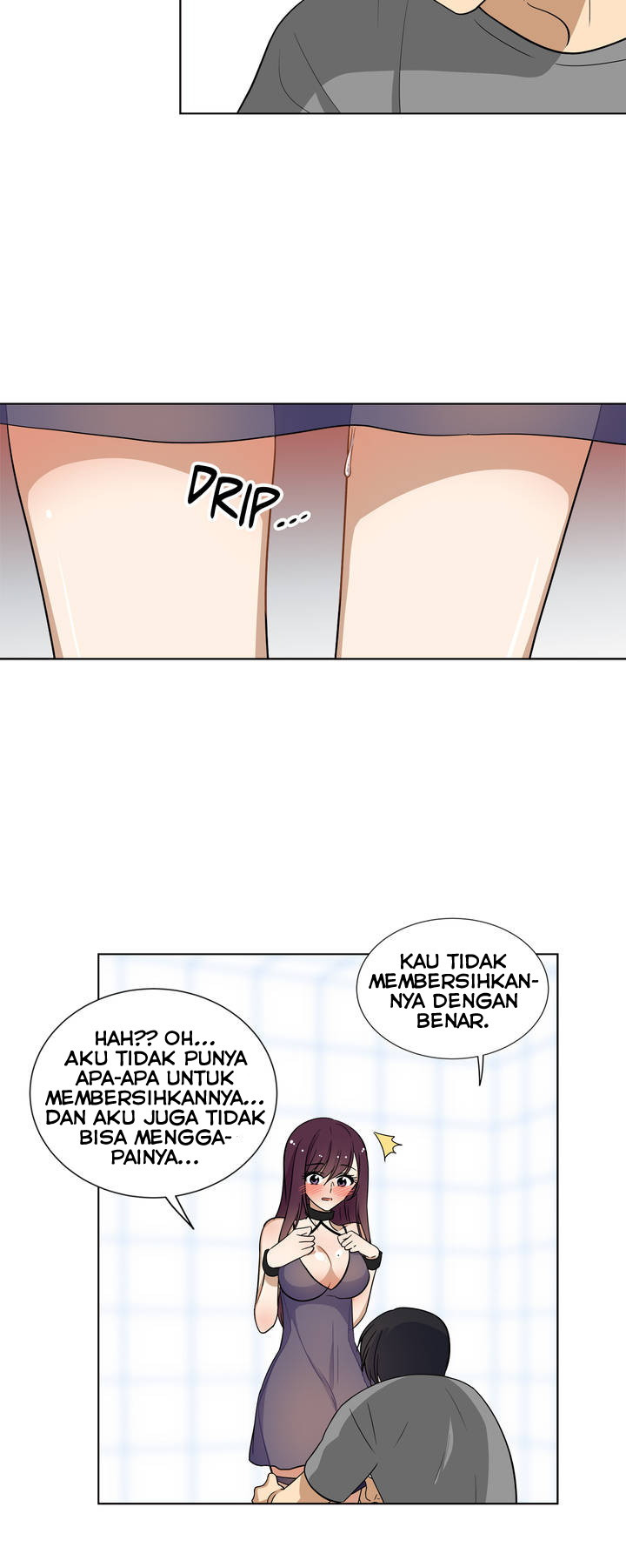 Shame Room: Chapter chapter-7 - Page 28