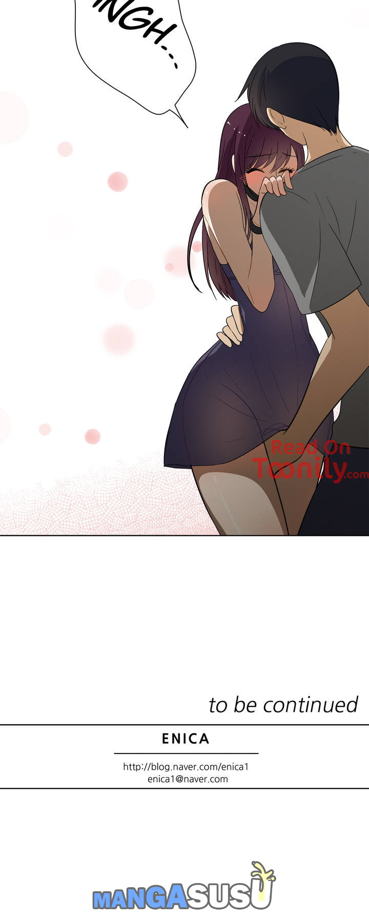 Shame Room: Chapter chapter-7 - Page 32