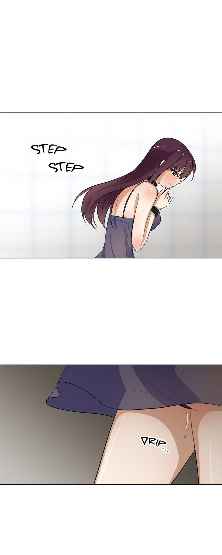 Shame Room: Chapter chapter-8 - Page 18