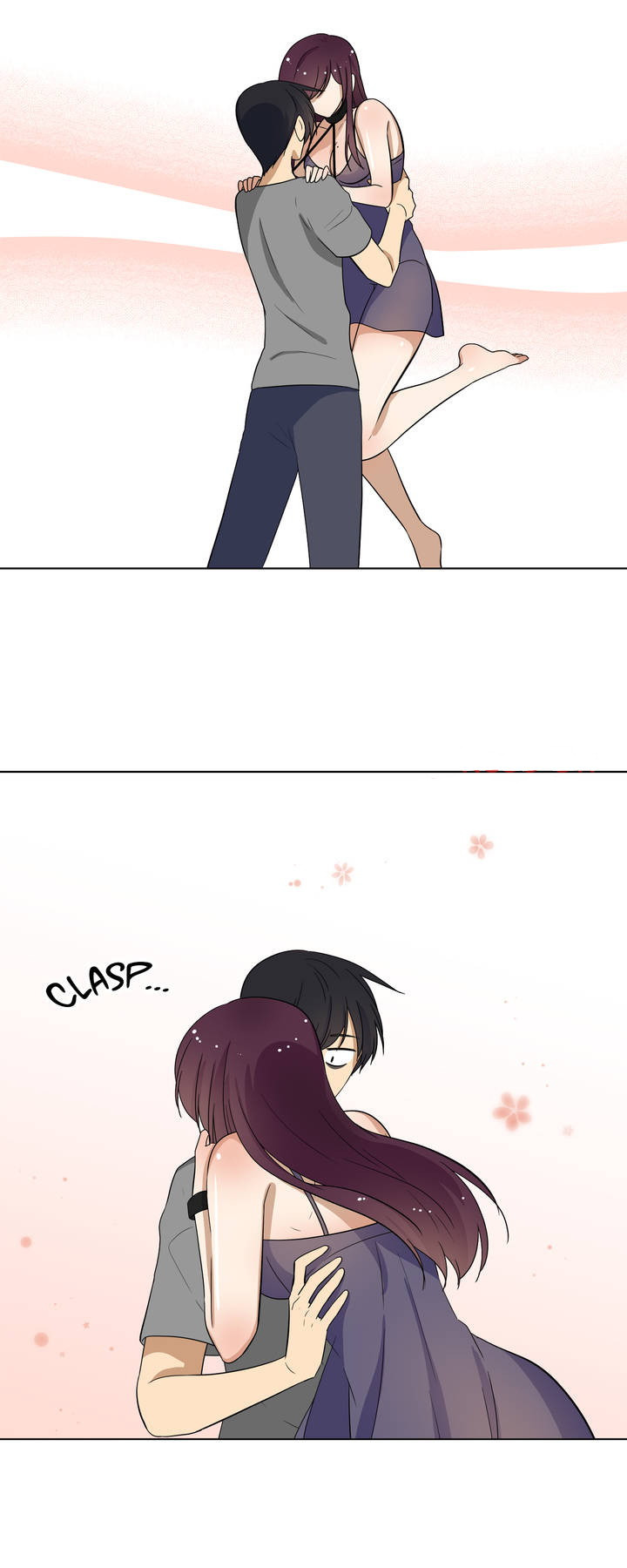 Shame Room: Chapter chapter-8 - Page 26