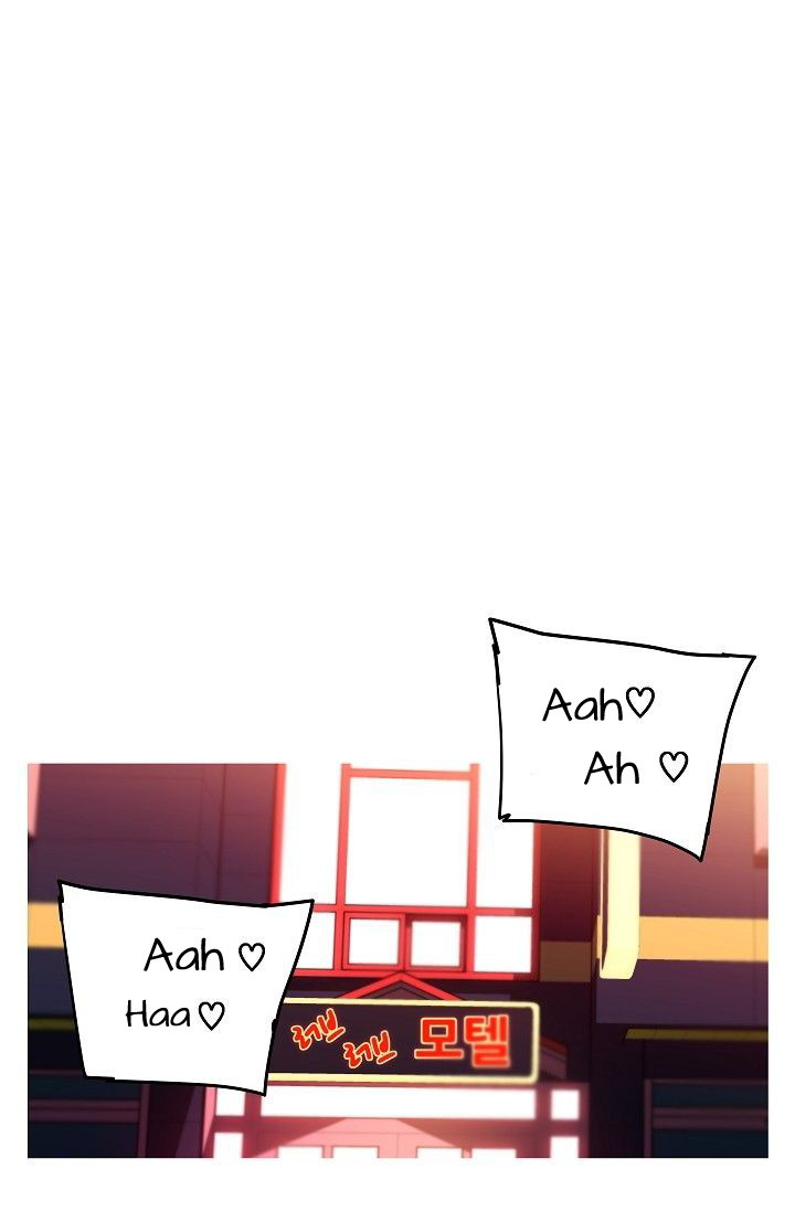 She Has Three Flavors: Chapter chapter-16 - Page 6