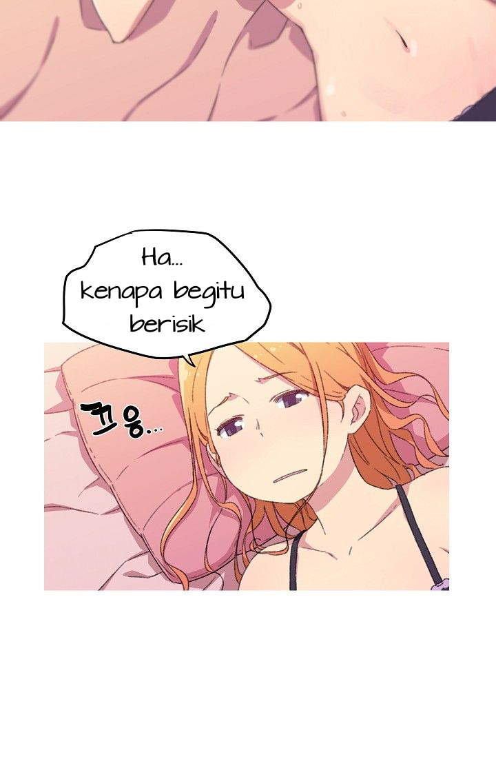 She Has Three Flavors: Chapter chapter-16 - Page 14