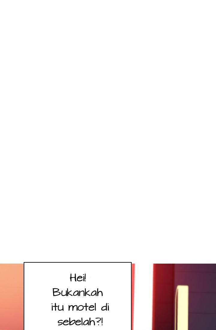 She Has Three Flavors: Chapter chapter-16 - Page 26