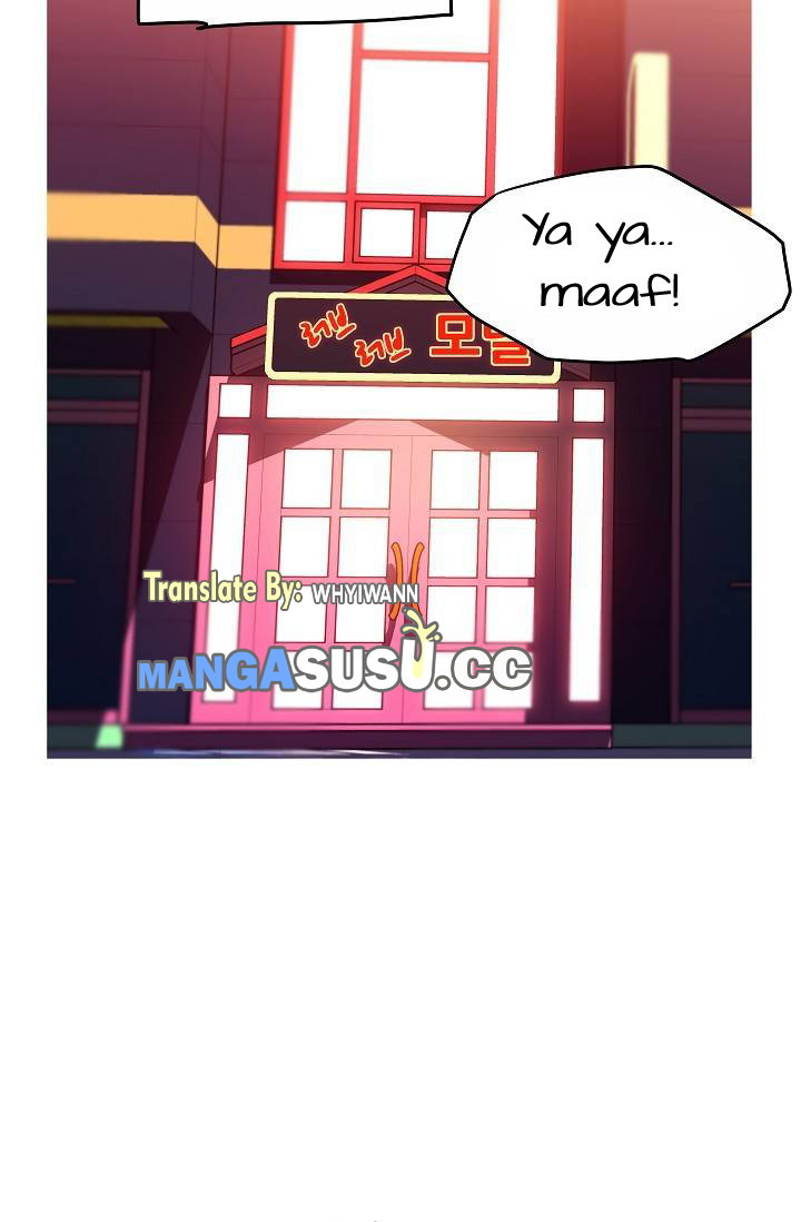 She Has Three Flavors: Chapter chapter-16 - Page 43
