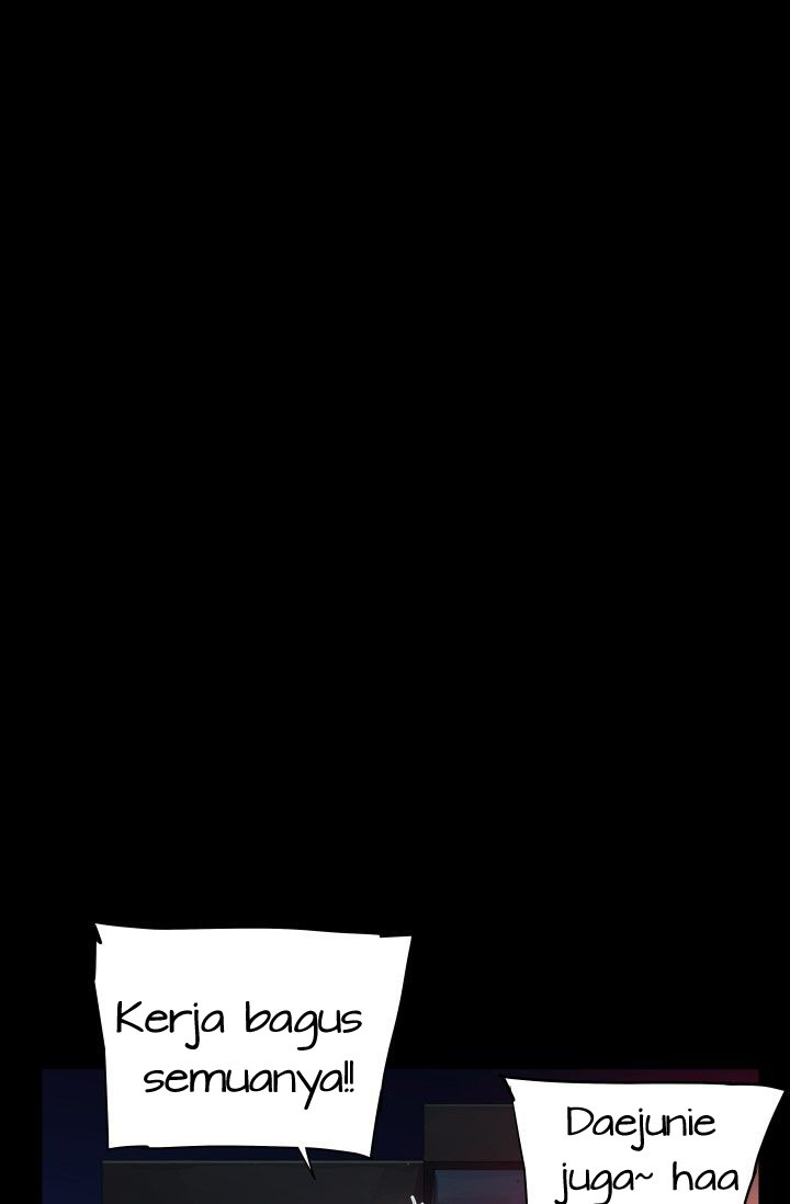 She Has Three Flavors: Chapter chapter-18 - Page 9
