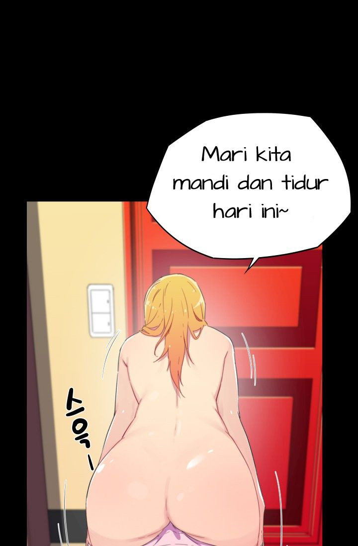 She Has Three Flavors: Chapter chapter-18 - Page 15