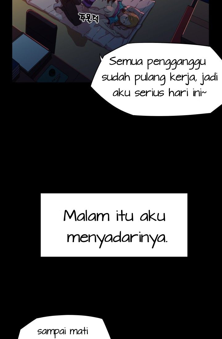 She Has Three Flavors: Chapter chapter-18 - Page 23