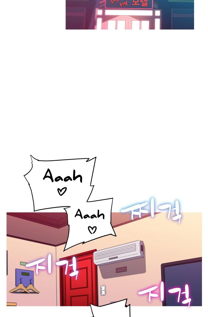 She Has Three Flavors: Chapter chapter-21 - Page 3