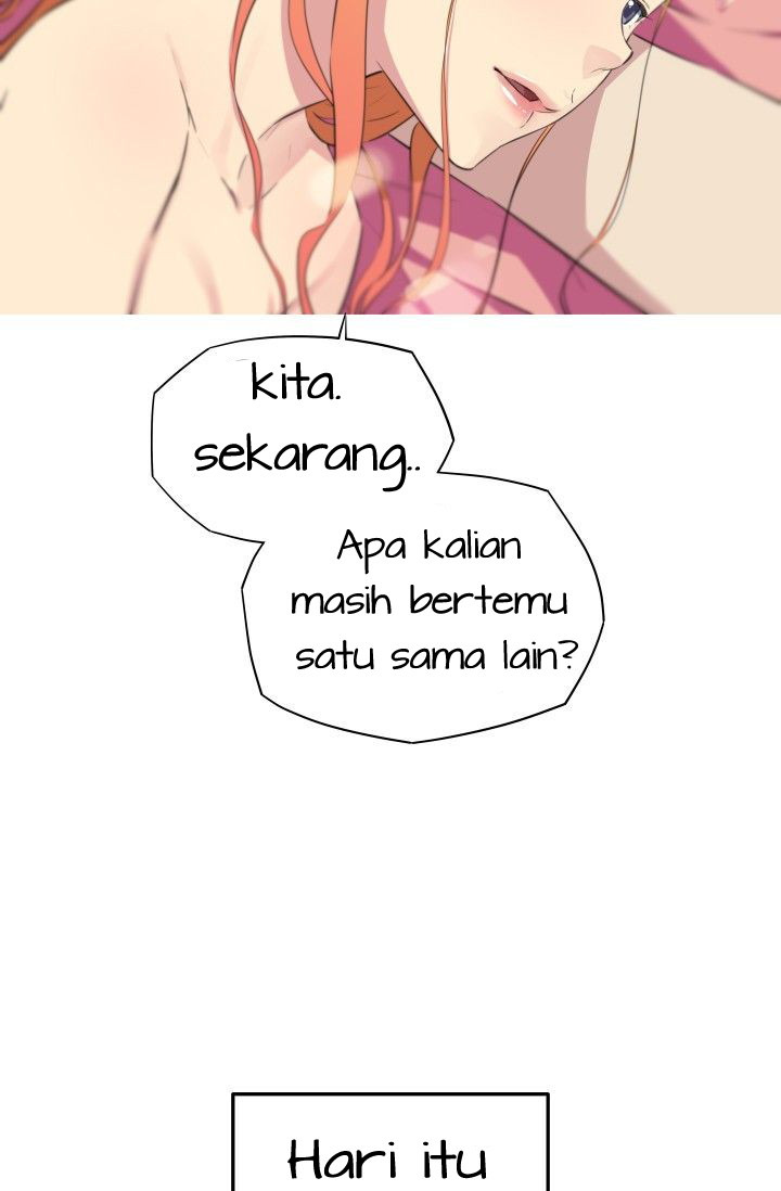 She Has Three Flavors: Chapter chapter-21 - Page 25