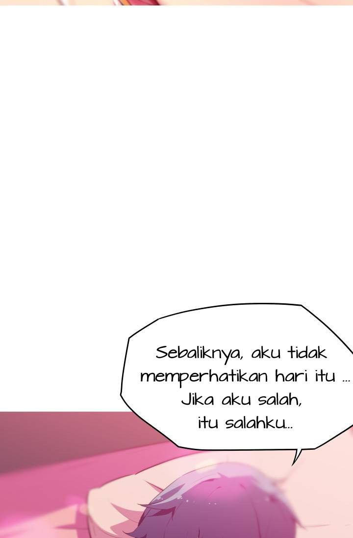 She Has Three Flavors: Chapter chapter-21 - Page 32