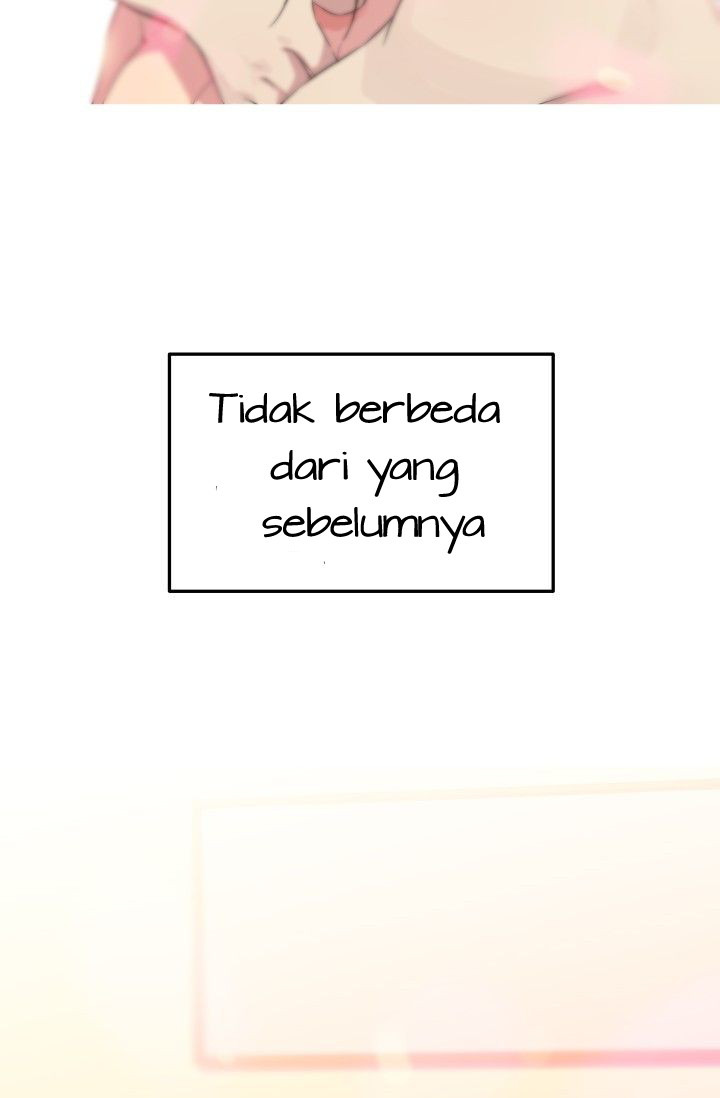She Has Three Flavors: Chapter chapter-21 - Page 48