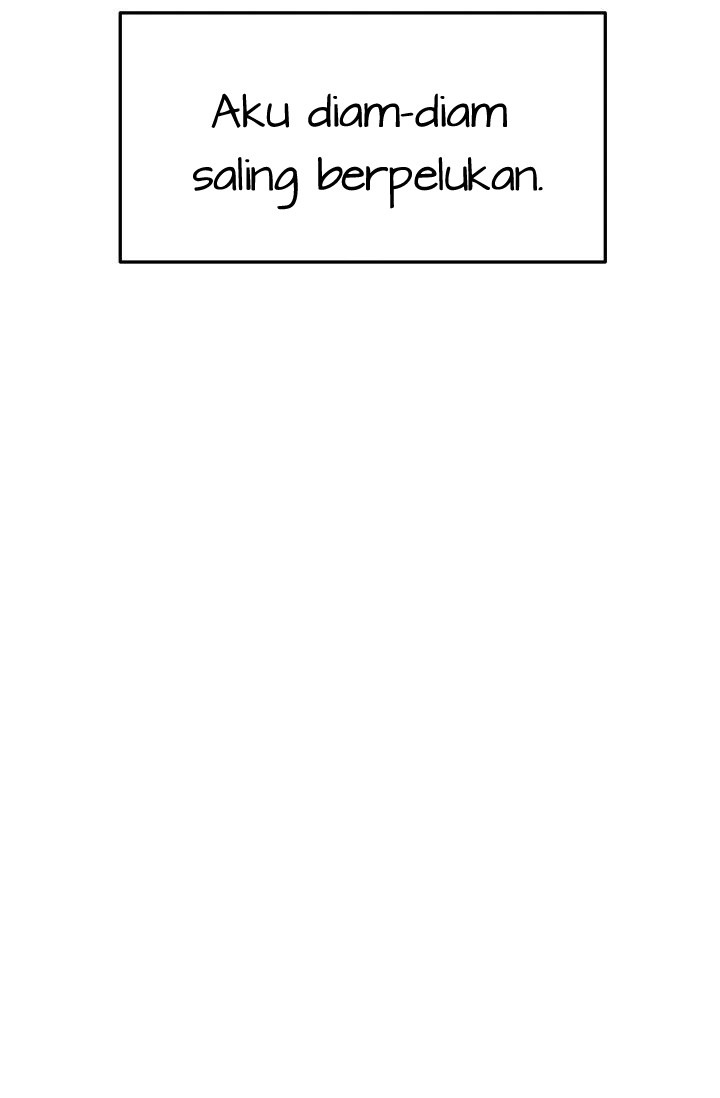 She Has Three Flavors: Chapter chapter-21 - Page 50