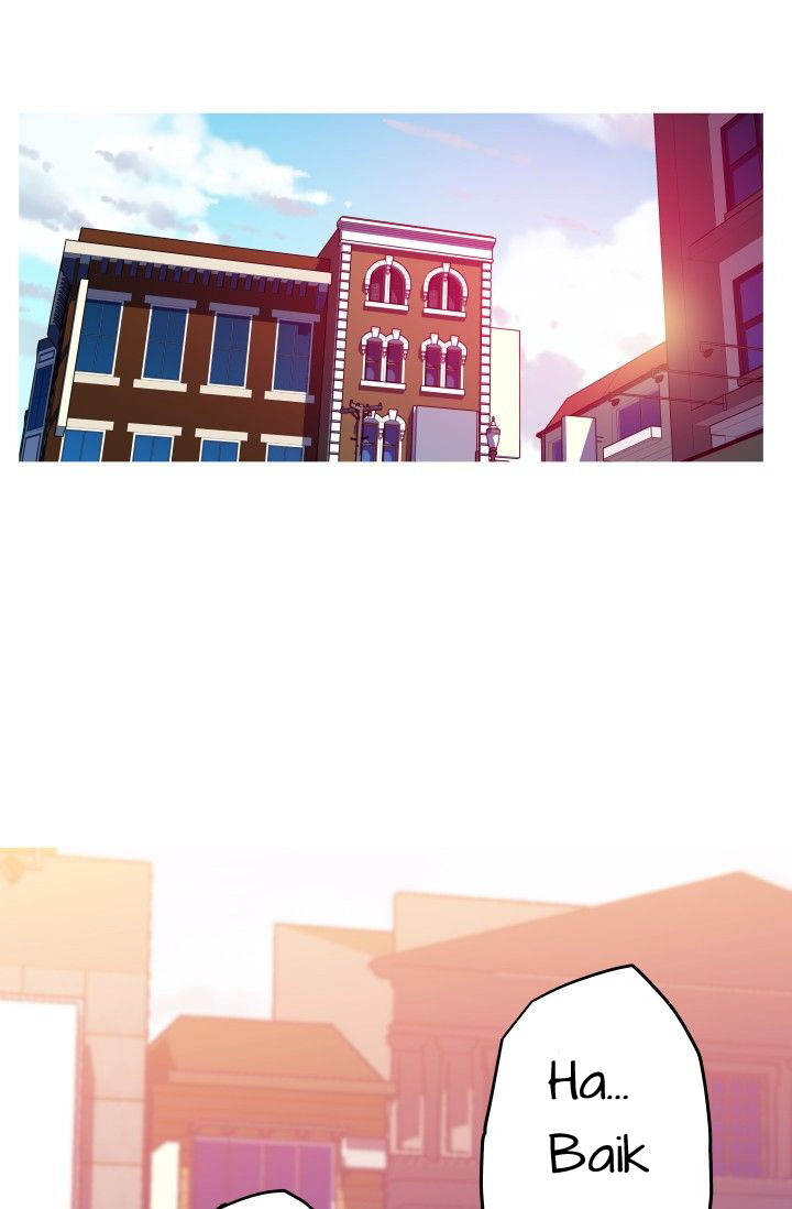 She Has Three Flavors: Chapter chapter-21 - Page 51