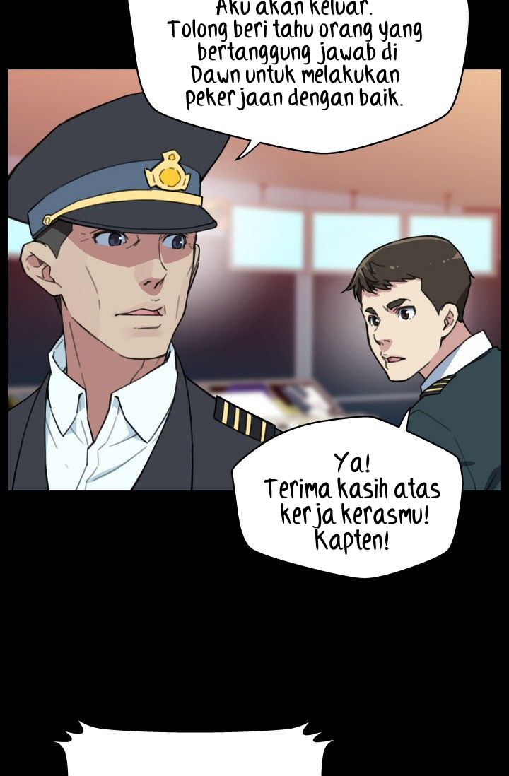 She Has Three Flavors: Chapter chapter-29 - Page 4