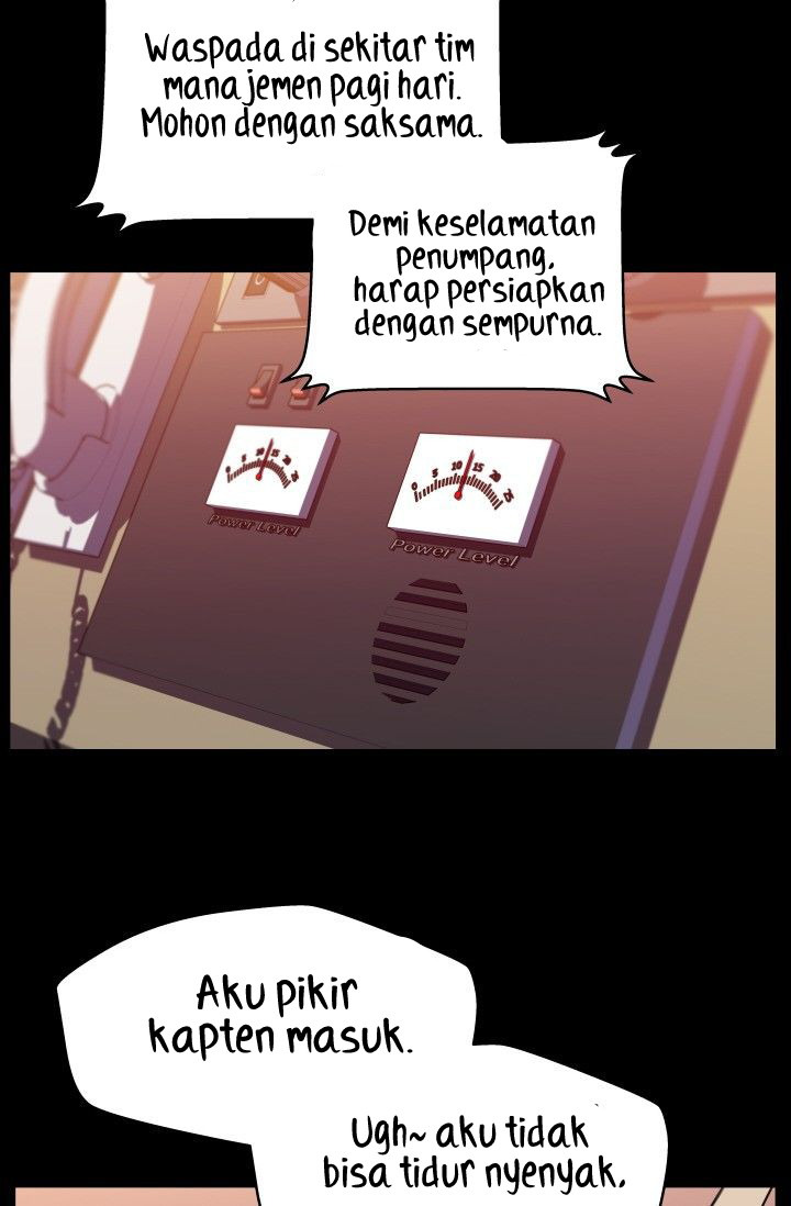She Has Three Flavors: Chapter chapter-29 - Page 5