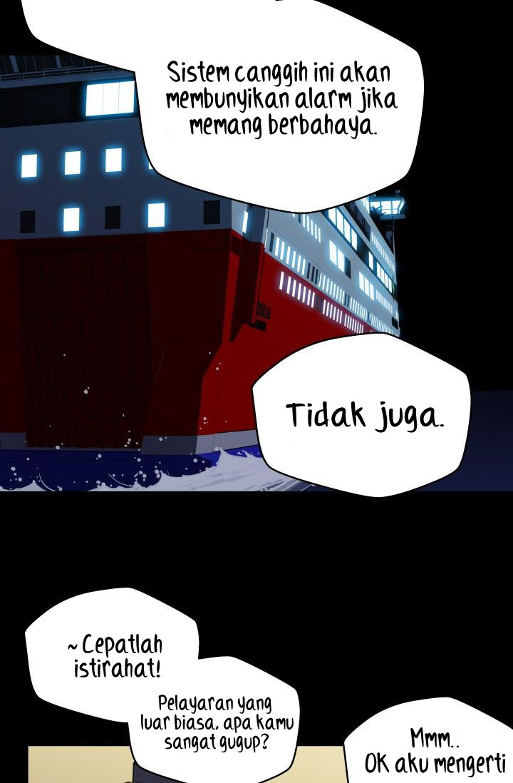 She Has Three Flavors: Chapter chapter-29 - Page 8