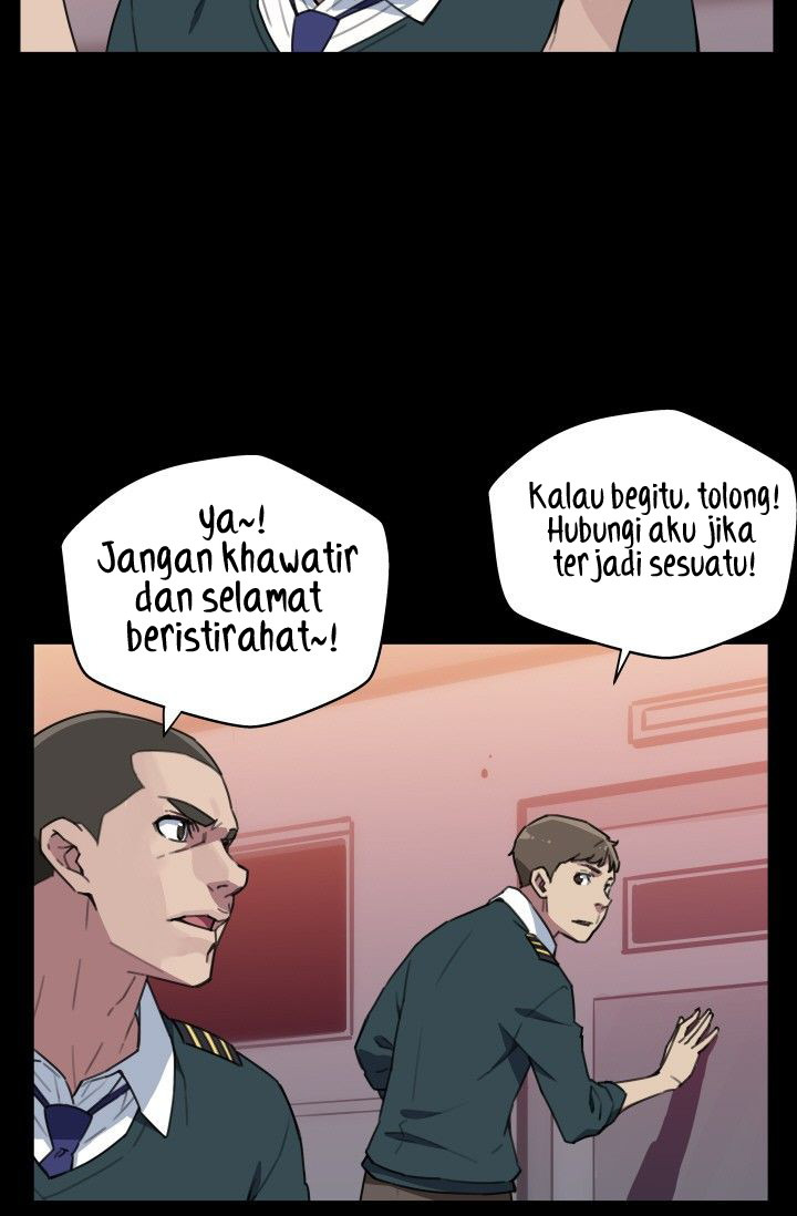 She Has Three Flavors: Chapter chapter-29 - Page 10