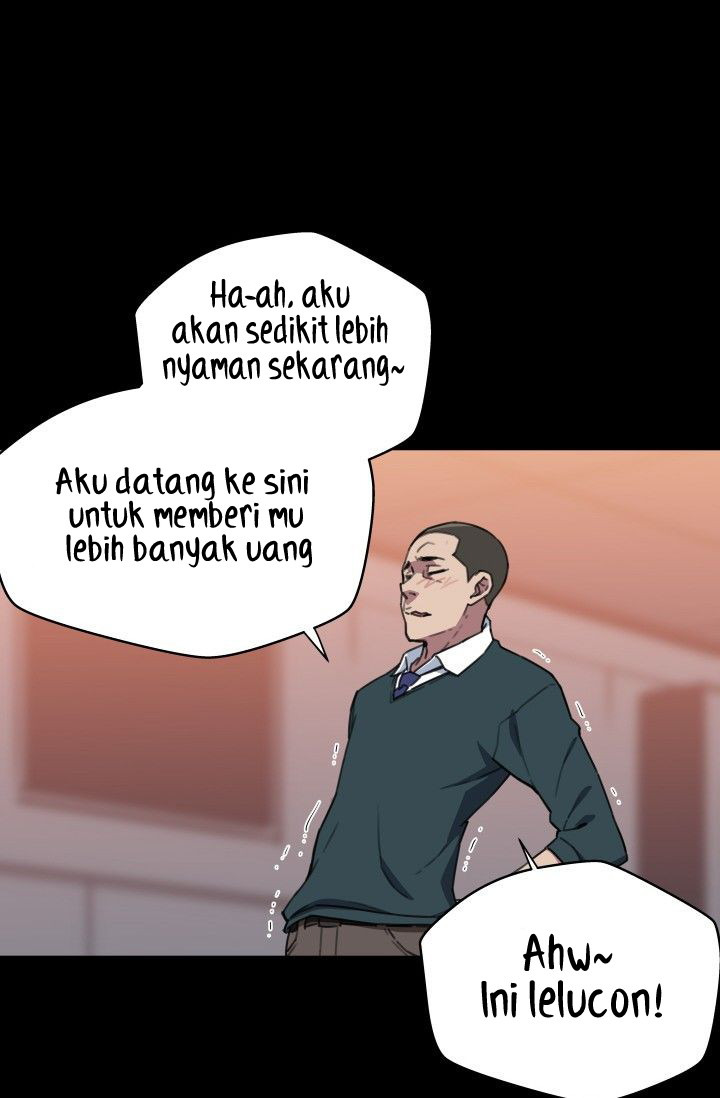 She Has Three Flavors: Chapter chapter-29 - Page 11
