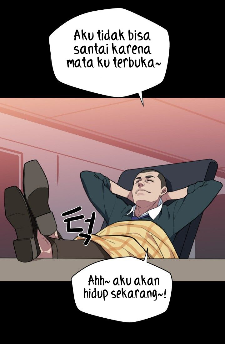 She Has Three Flavors: Chapter chapter-29 - Page 13