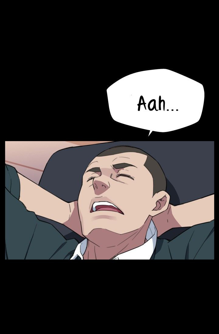 She Has Three Flavors: Chapter chapter-29 - Page 14