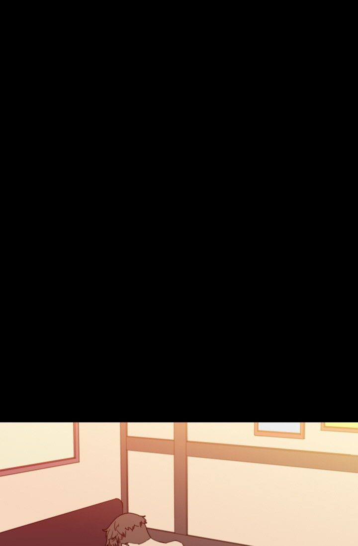 She Has Three Flavors: Chapter chapter-29 - Page 17