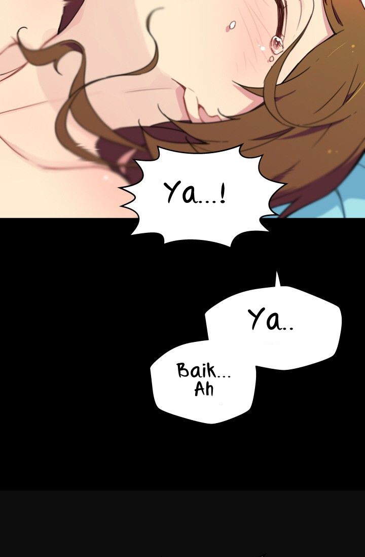 She Has Three Flavors: Chapter chapter-29 - Page 26