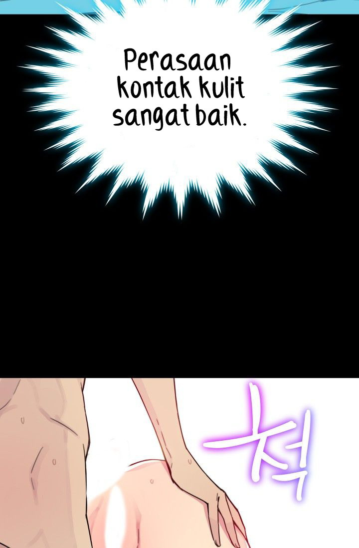 She Has Three Flavors: Chapter chapter-29 - Page 32