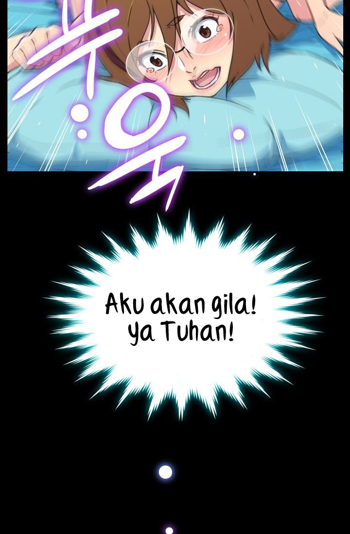She Has Three Flavors: Chapter chapter-29 - Page 38