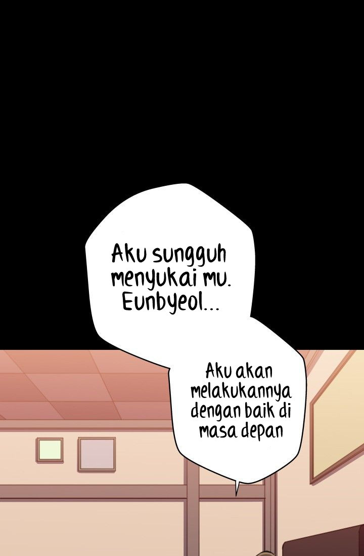 She Has Three Flavors: Chapter chapter-29 - Page 49