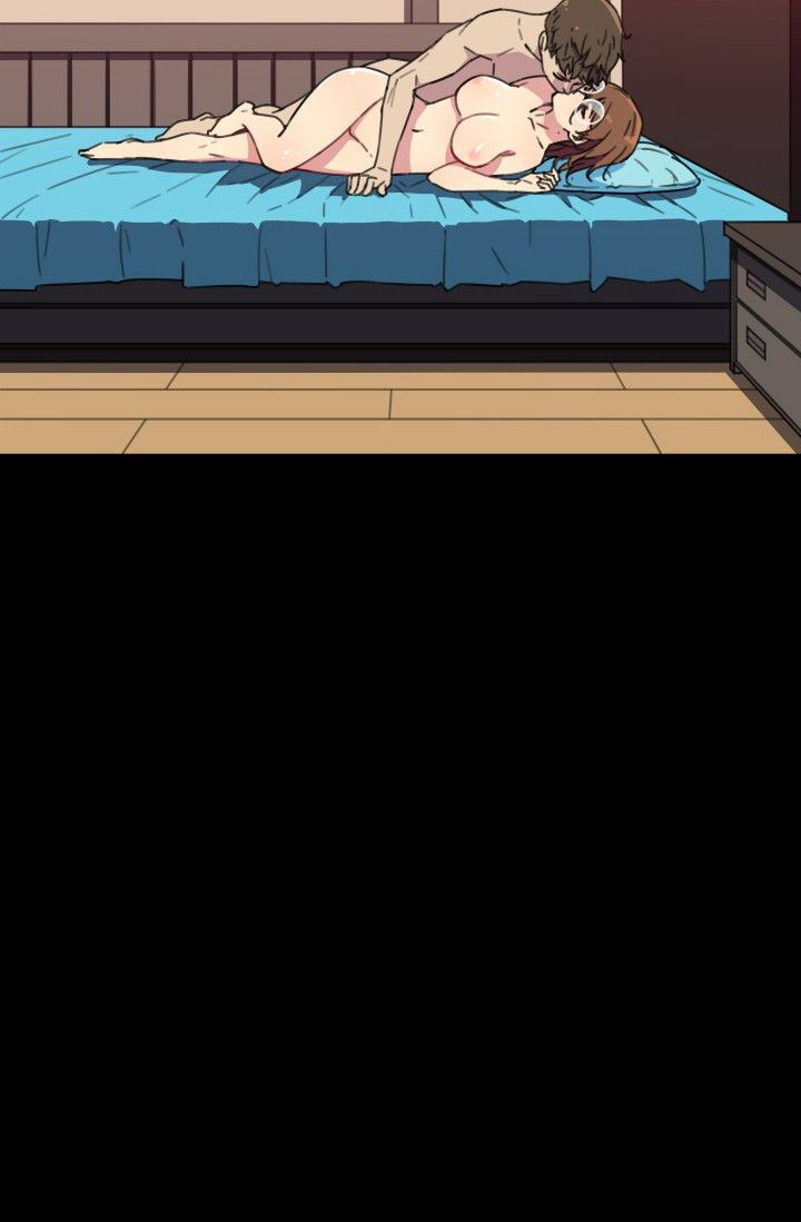 She Has Three Flavors: Chapter chapter-29 - Page 50