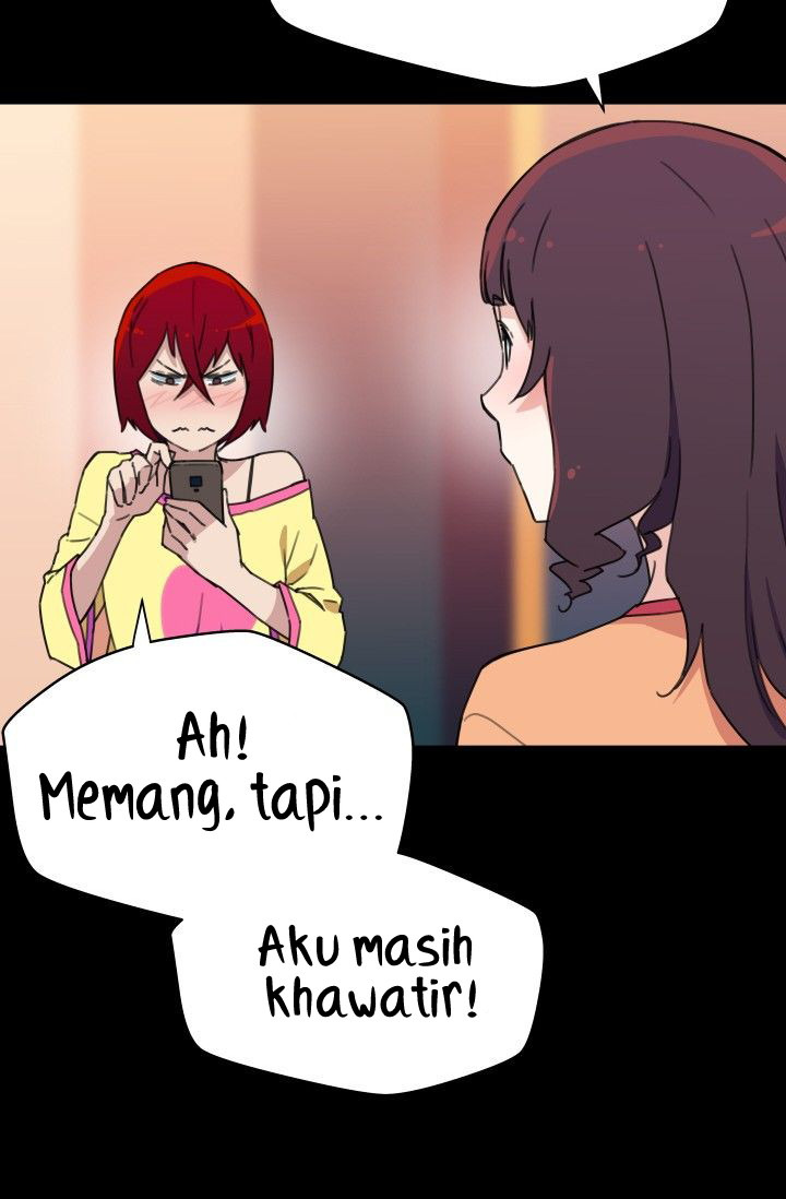 She Has Three Flavors: Chapter chapter-29 - Page 60