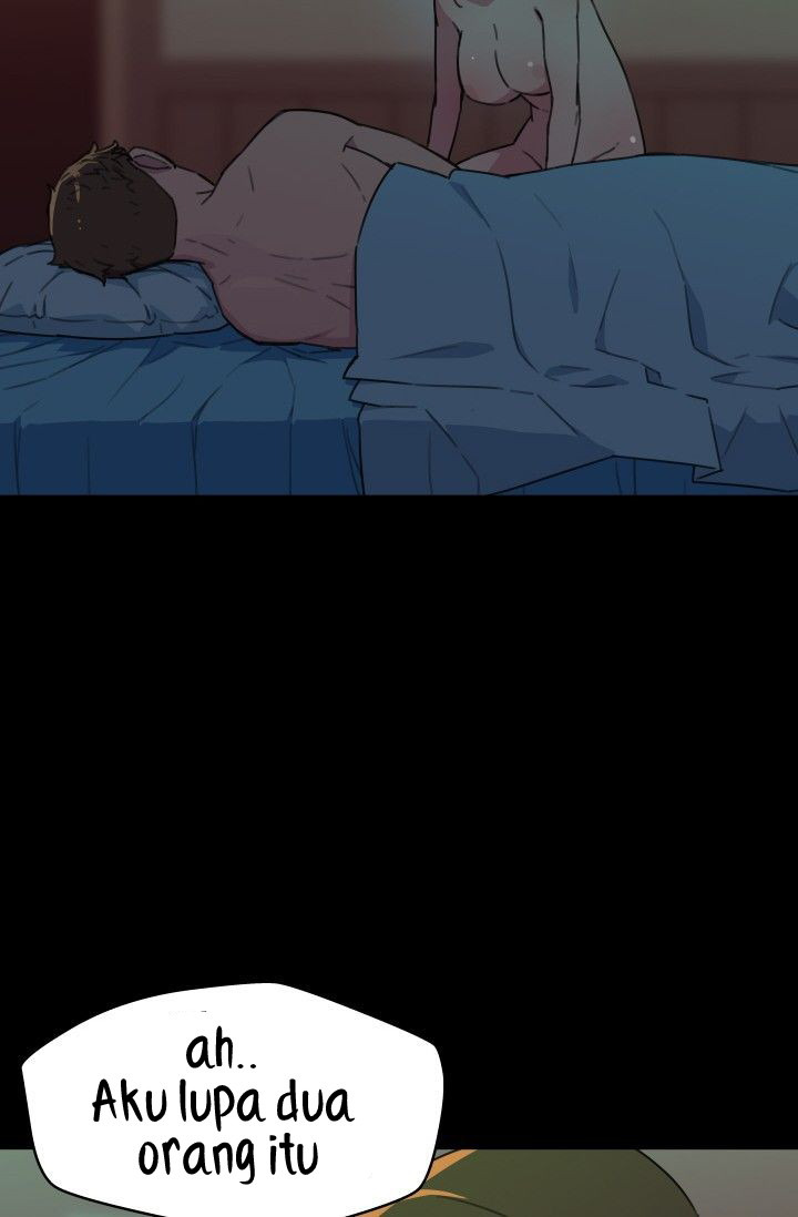 She Has Three Flavors: Chapter chapter-29 - Page 65