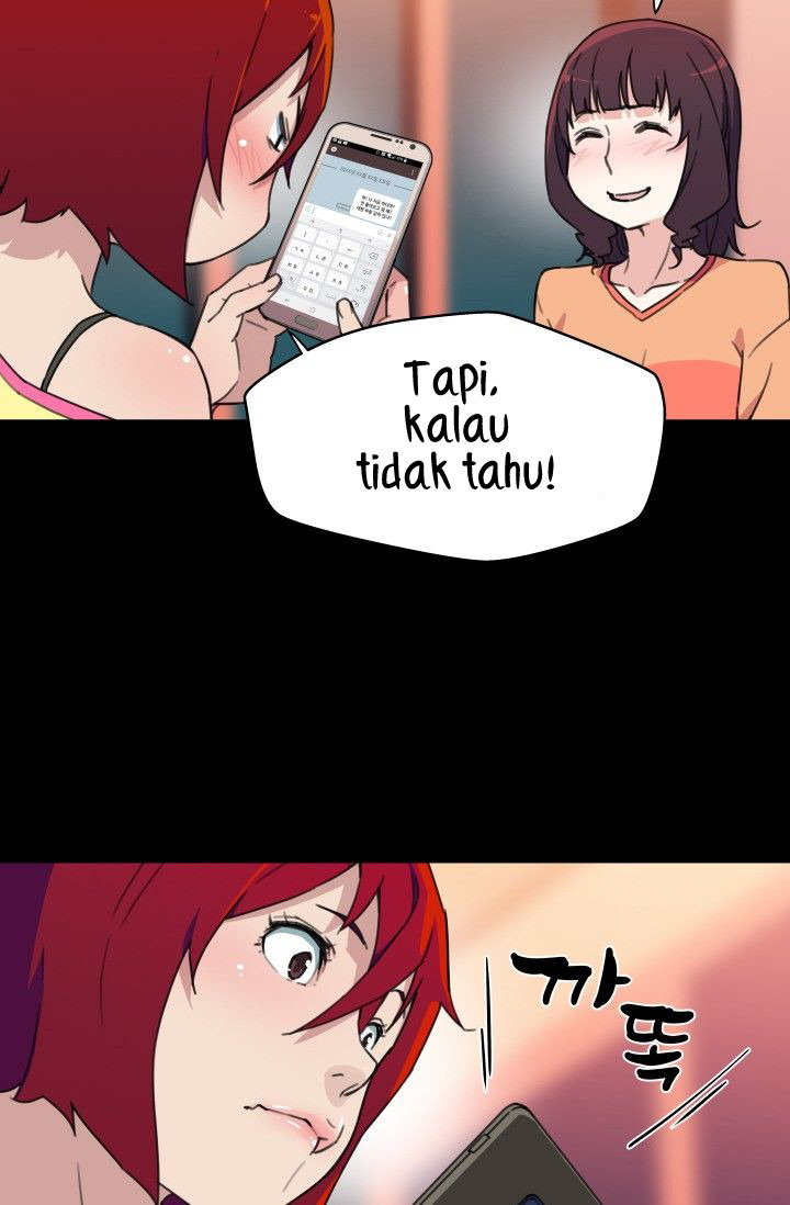 She Has Three Flavors: Chapter chapter-29 - Page 67