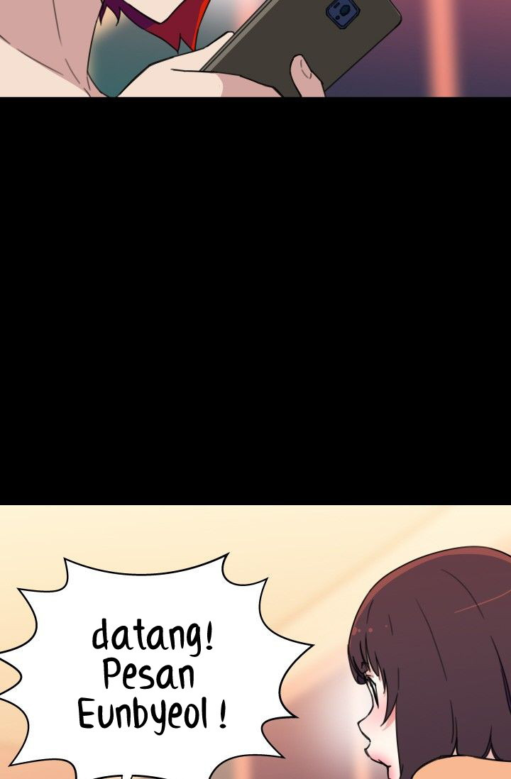 She Has Three Flavors: Chapter chapter-29 - Page 68