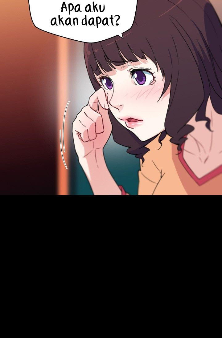 She Has Three Flavors: Chapter chapter-29 - Page 75