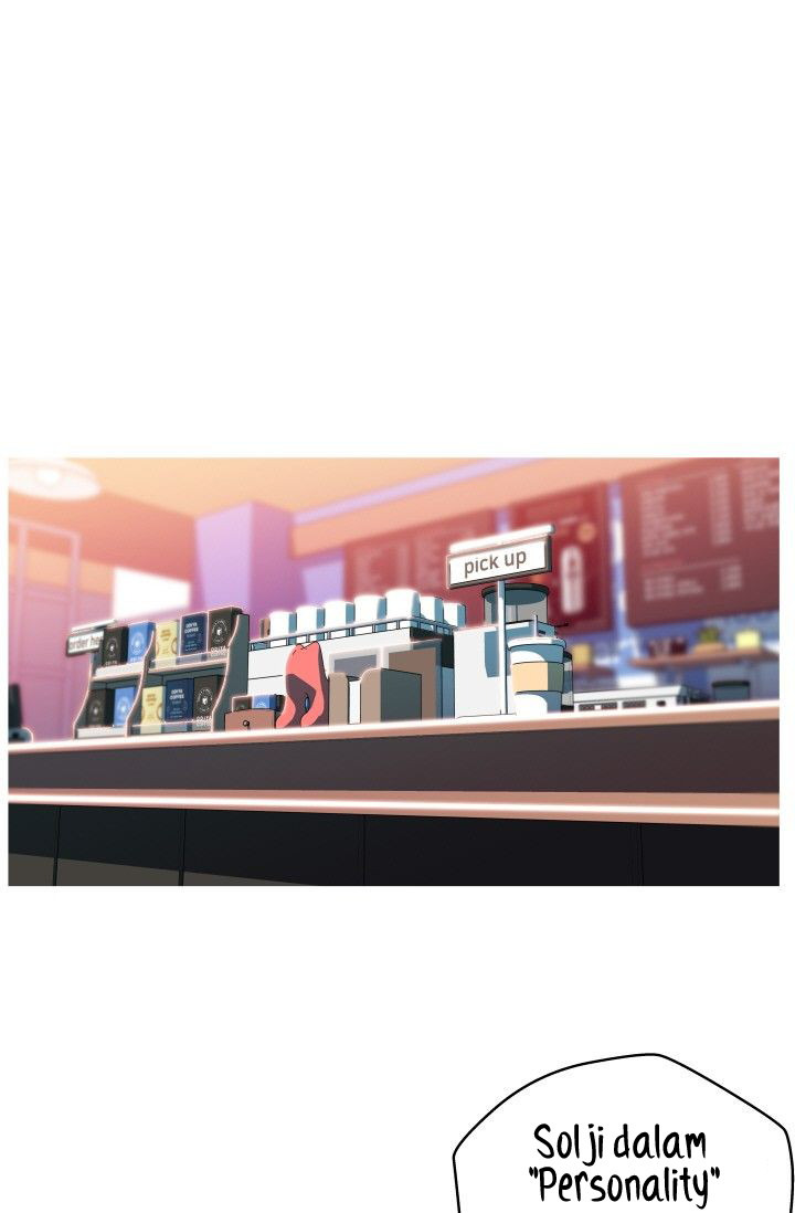 She Has Three Flavors: Chapter chapter-30 - Page 2