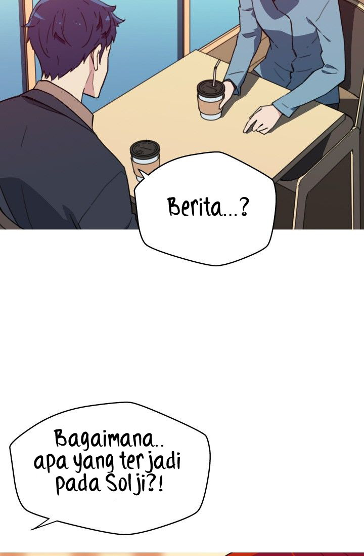 She Has Three Flavors: Chapter chapter-30 - Page 6