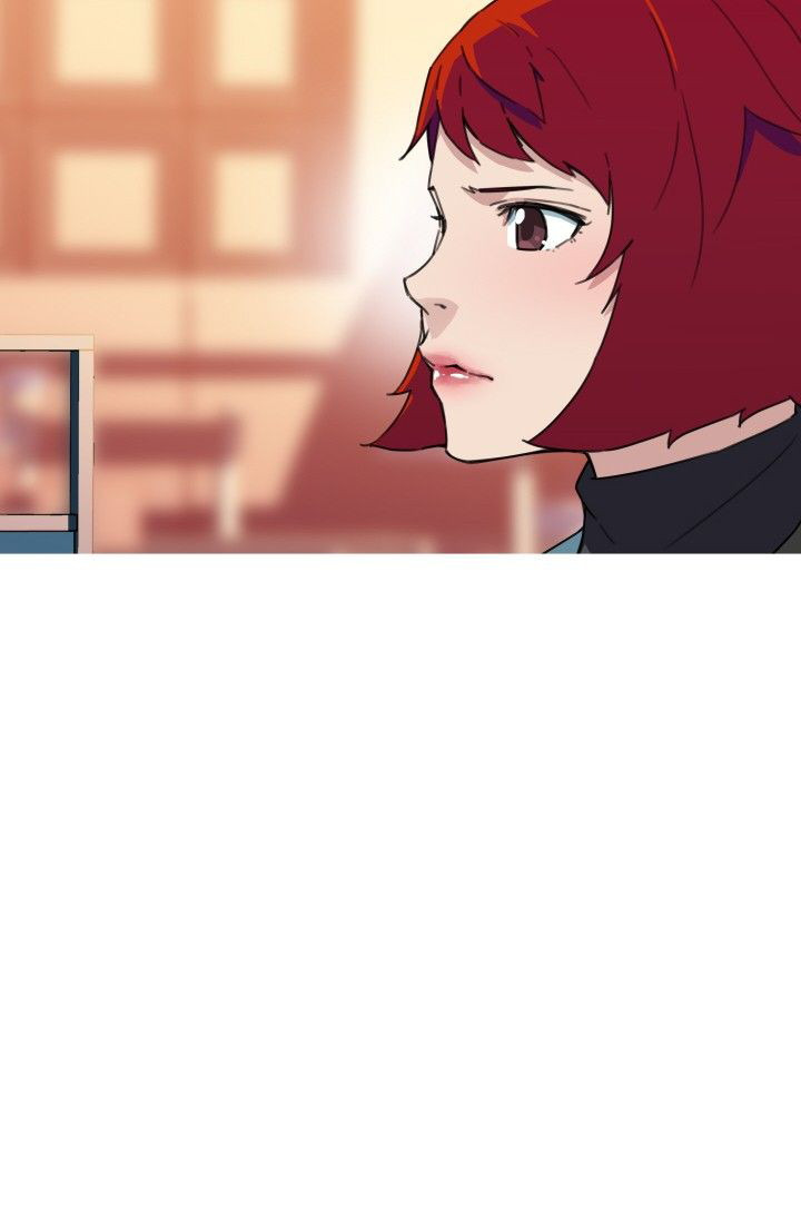She Has Three Flavors: Chapter chapter-30 - Page 7