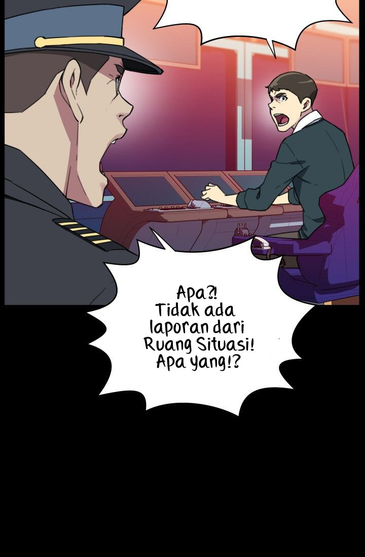 She Has Three Flavors: Chapter chapter-30 - Page 15