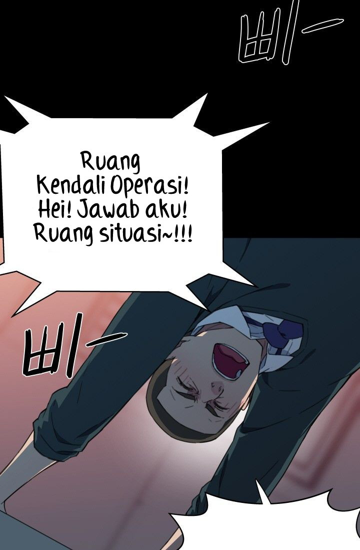 She Has Three Flavors: Chapter chapter-30 - Page 20